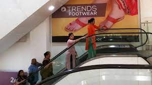 QIA to invest $1bn in India’s top retailer